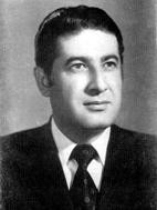 Demirtchyan